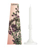 LOEWE Oregano Chandelier Candle