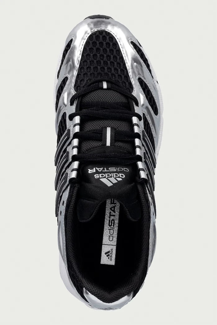 adidas Originals Adistar MLD Kadın Spor Ayakkabı