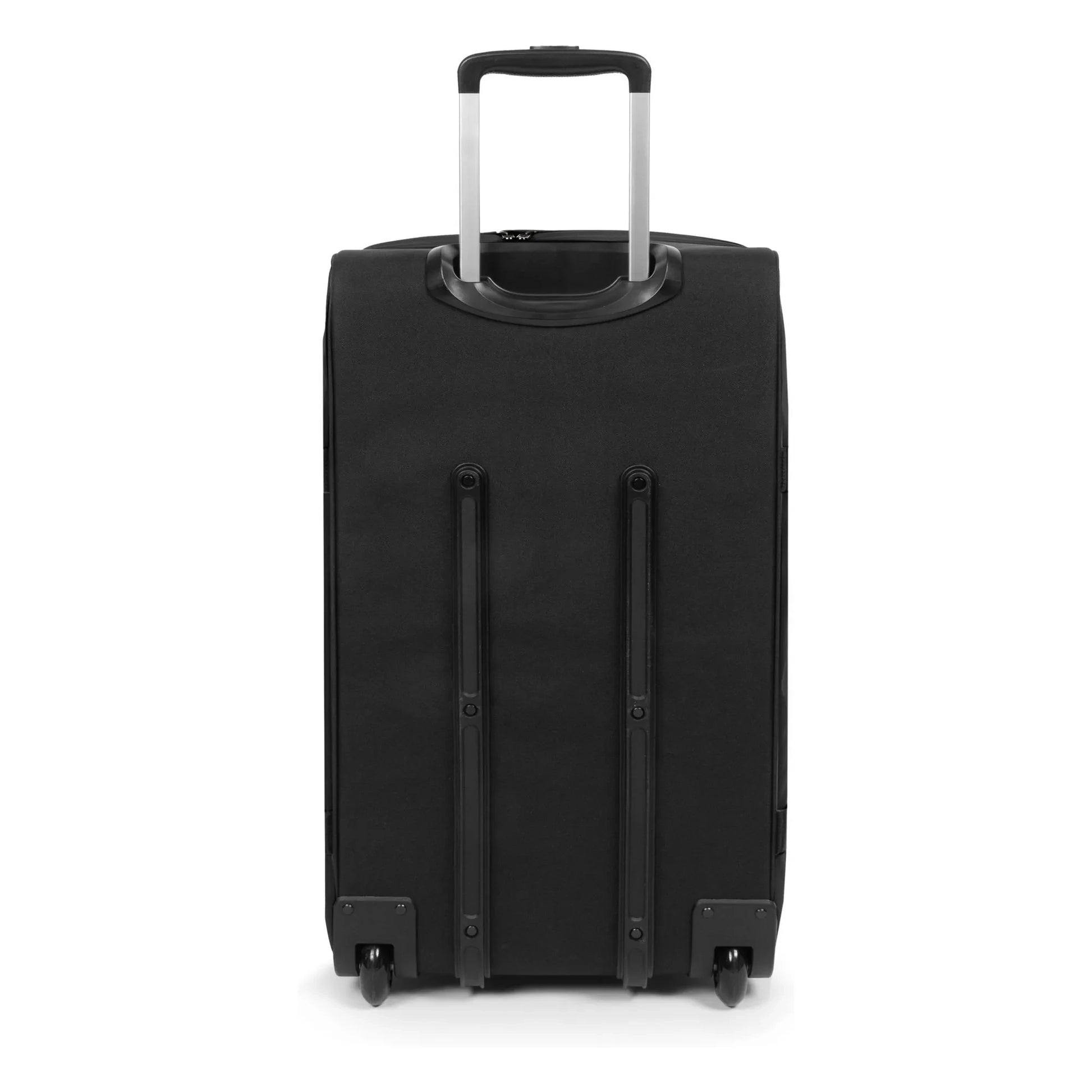 Eastpak - Transit'R L suitcase | Black