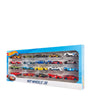 Hot Wheels 20 Car Pack Collection