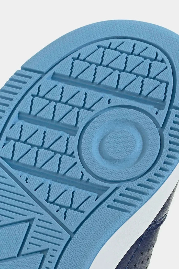 Детски маратонки adidas TENSAUR SPORT 3.0