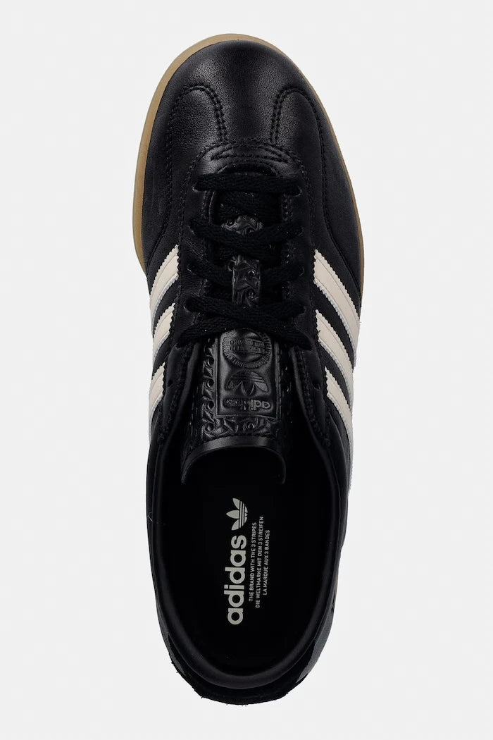 adidas Originals Gazelle Lo Pro Kadın Spor Ayakkabı