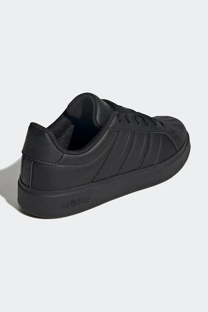 Детски маратонки adidas STREETTALK
