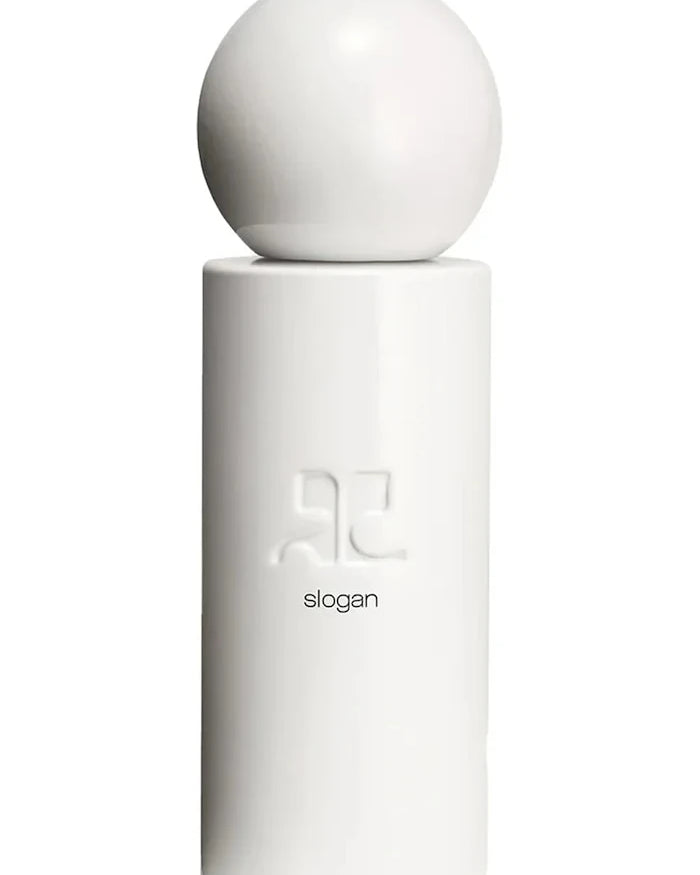 Парфюмна вода Courrèges SLOGAN EDP 100 ML
