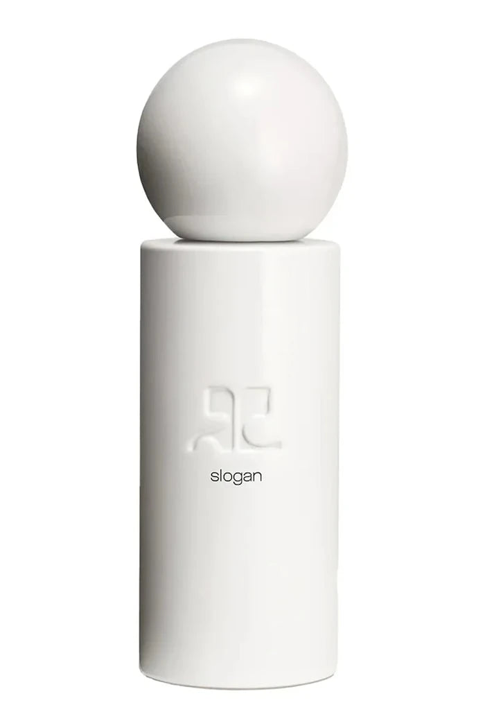 Courrèges SLOGAN EDP 100 ML Parfüm Suyu