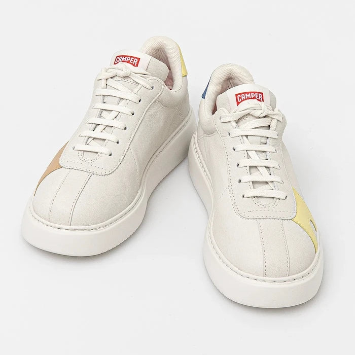 Маратонки Camper TWS