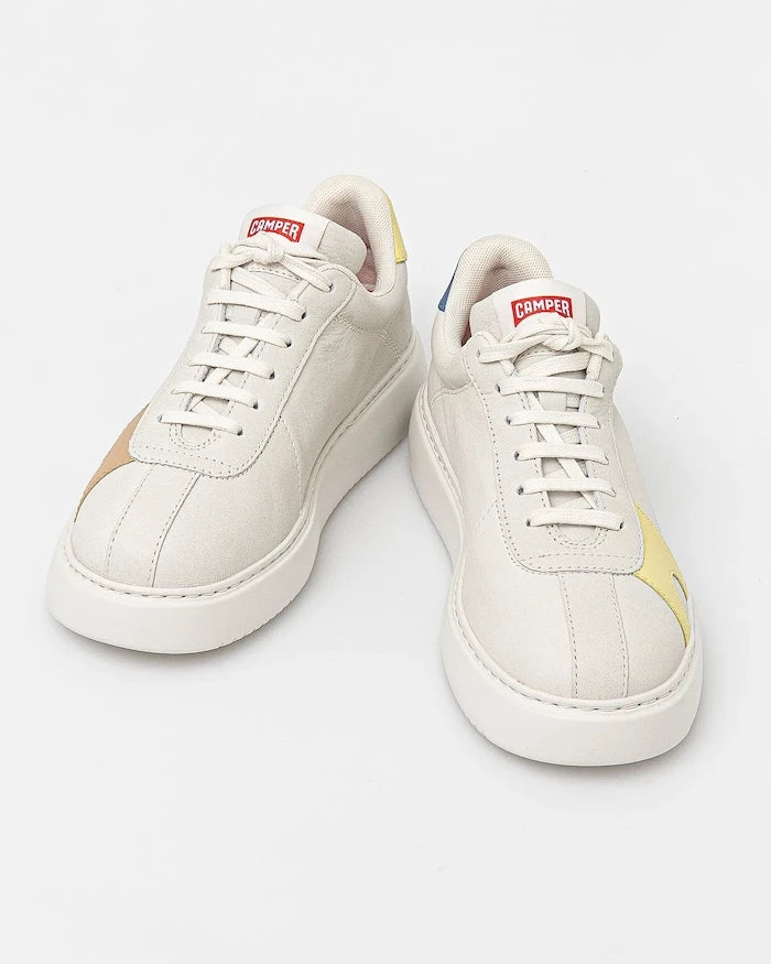 Camper TWS Sneakers