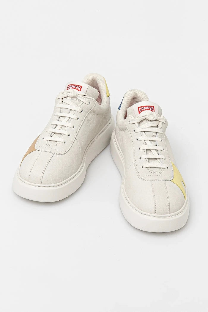 Маратонки Camper TWS