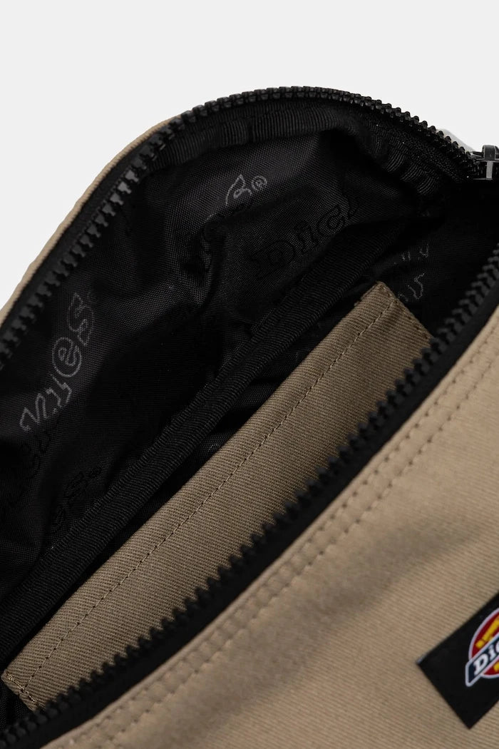 Dickies - Bel çantası