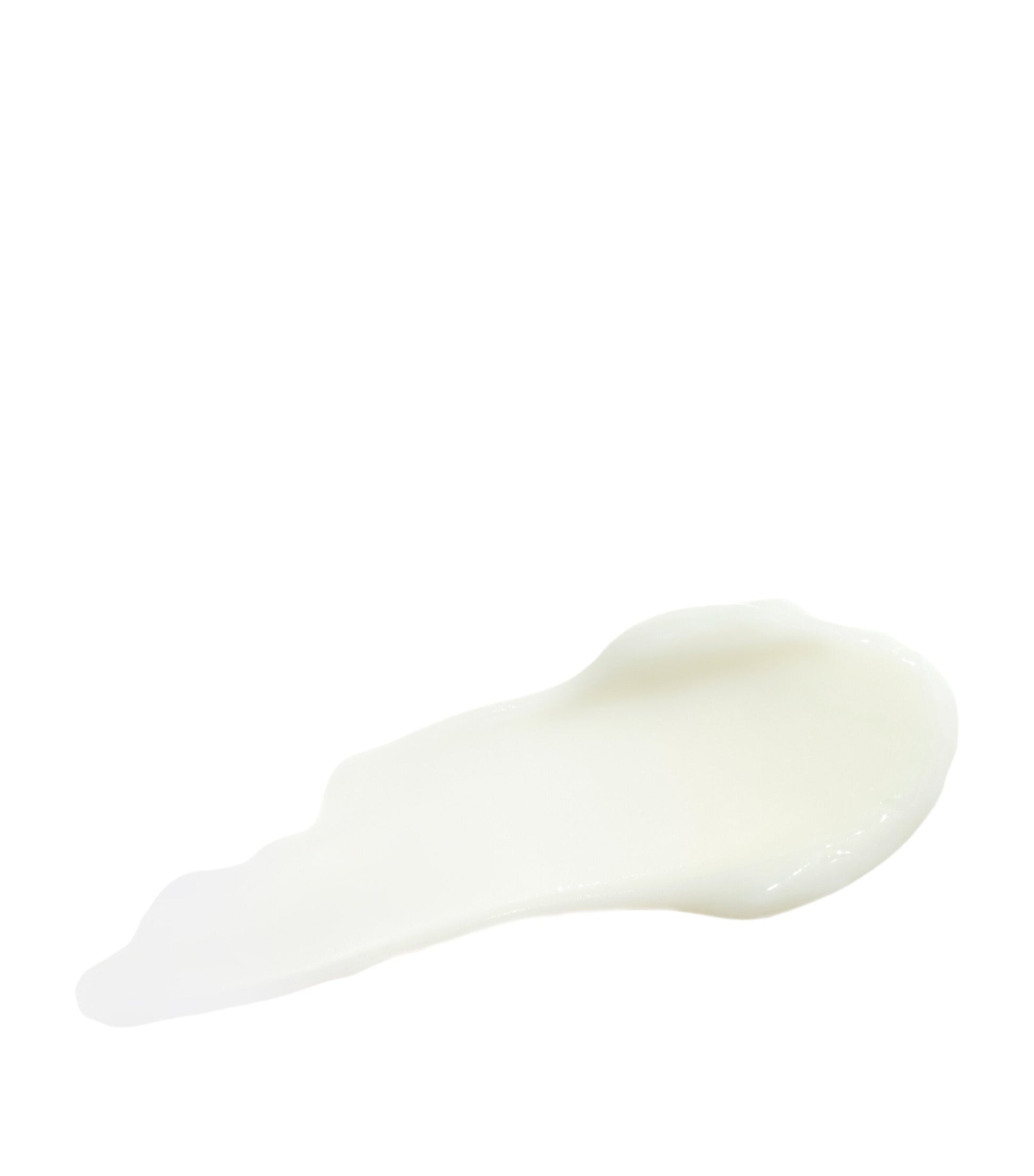 The SMOOTH Dynamic Wrinkle Defense Serum (15ml)