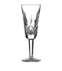 Waterford Lismore Champagne Flute (125ml)