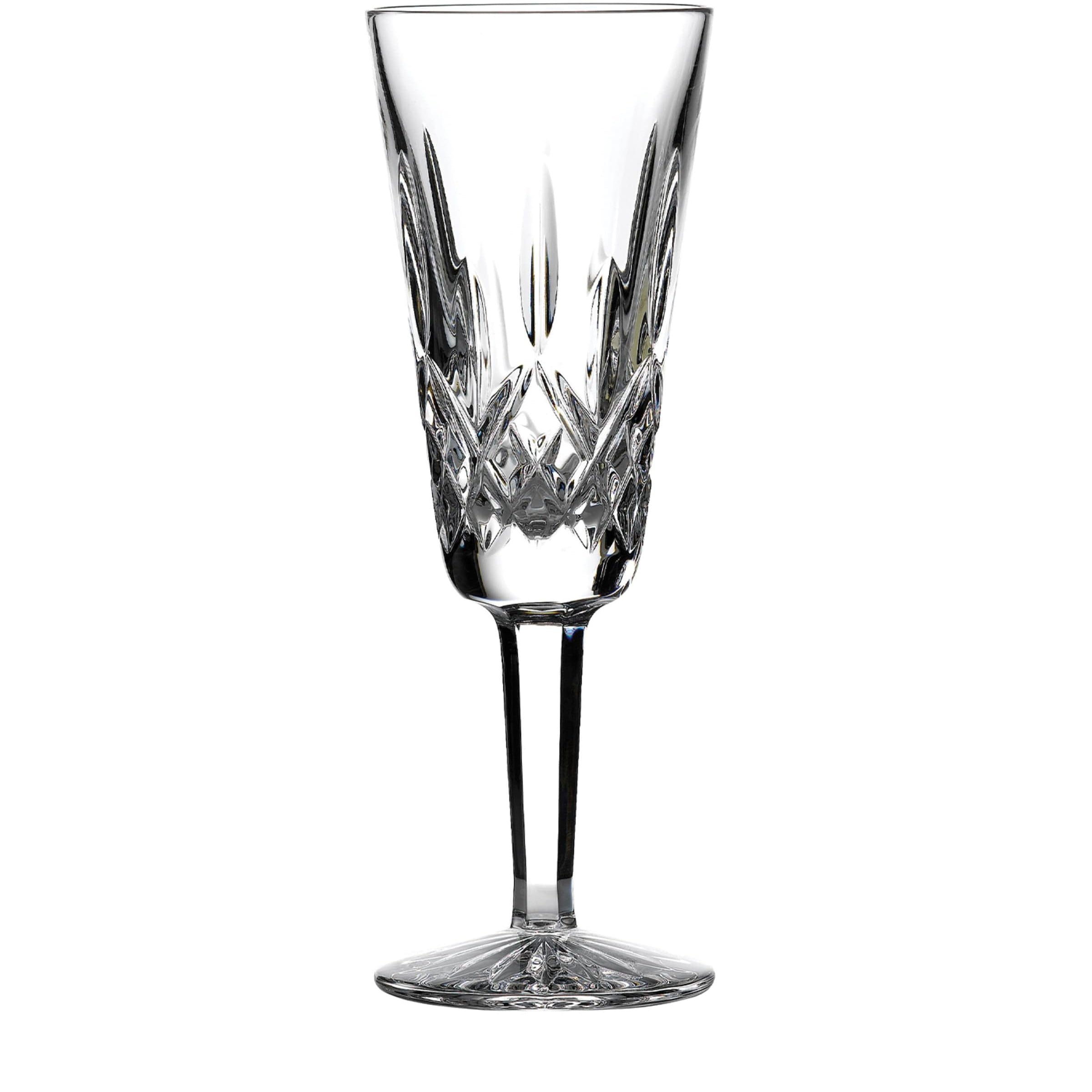 Waterford Lismore Champagne Flute (125ml)