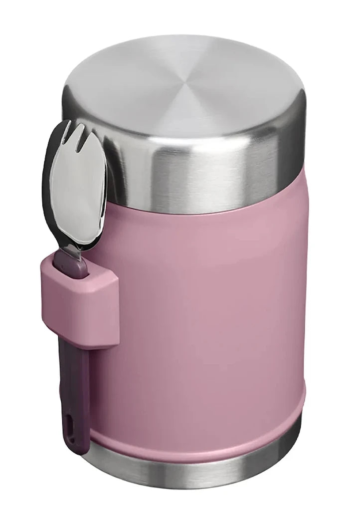 Stanley Paslanmaz Çelik Termos Classic Legendary 0,4 l