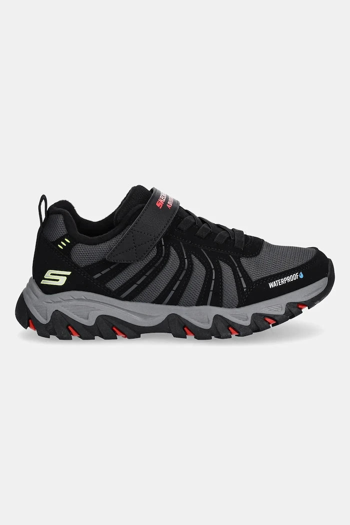 Skechers RUGGED RANGER-HYDRO EXPLORER Çocuk Ayakkabısı