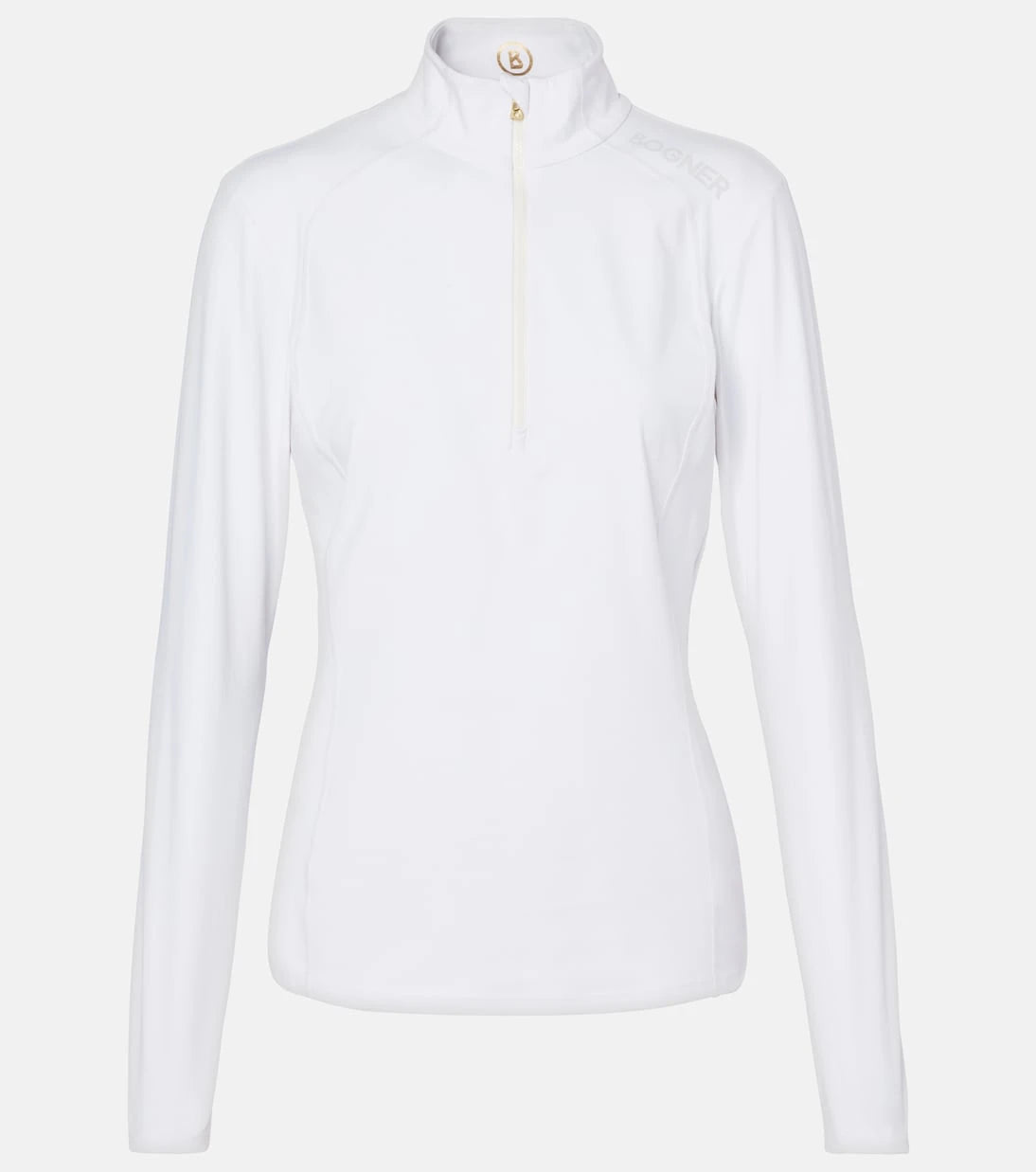 Bogner - Medita jersey technical top
