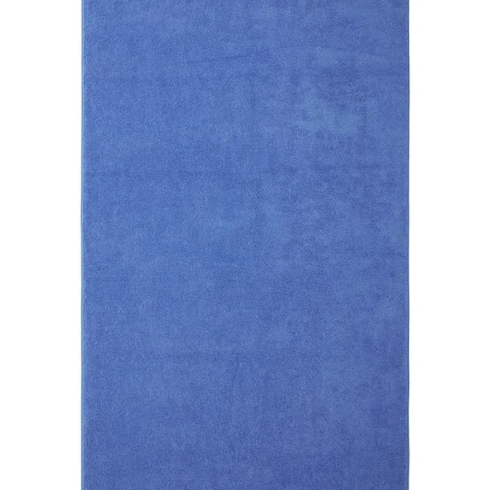 BOSS EDGE Malibu Orta Pamuklu Havlu 70 x 140 cm