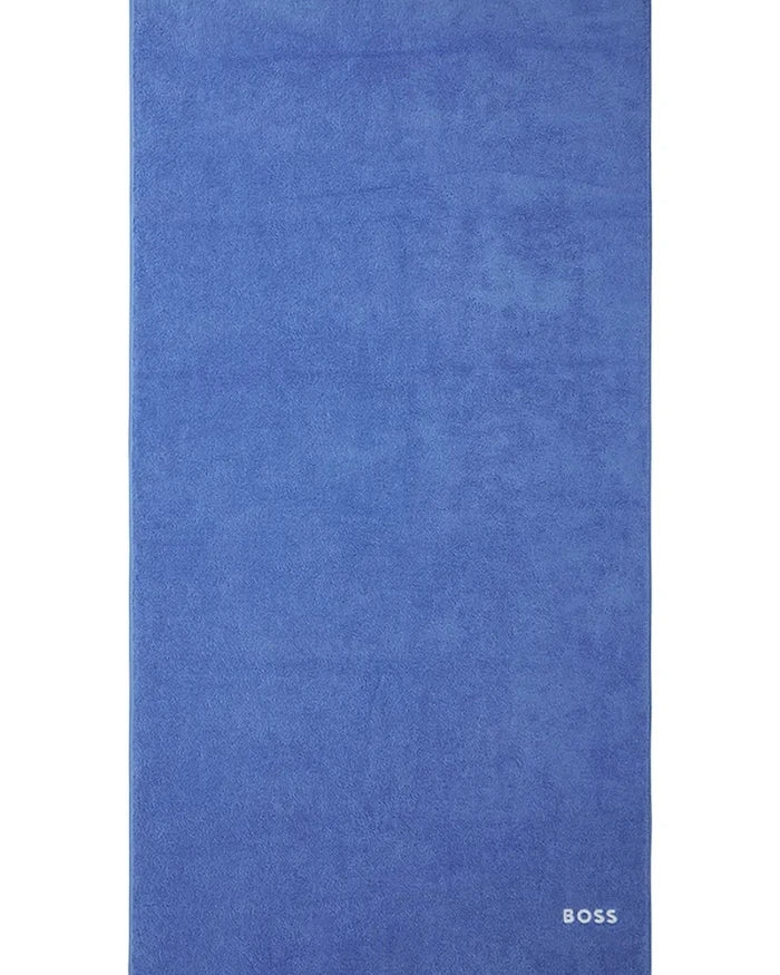 BOSS EDGE Malibu Orta Pamuklu Havlu 70 x 140 cm