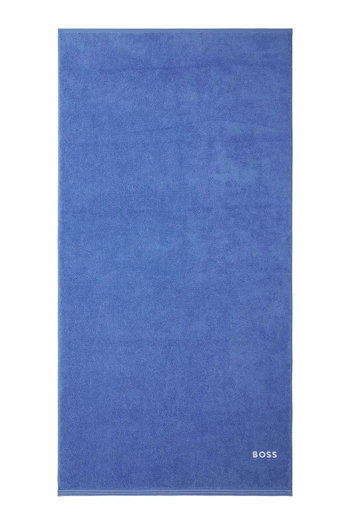 BOSS EDGE Malibu Orta Pamuklu Havlu 70 x 140 cm