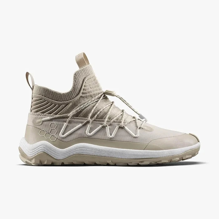 Обувки Vivobarefoot PRIMUS TRAIL FLOW MID