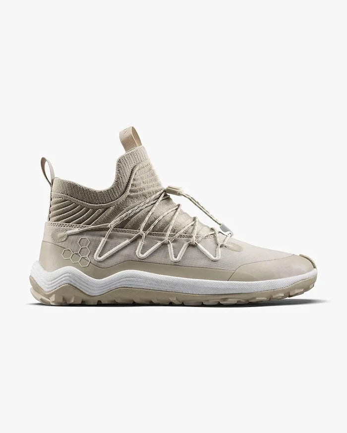 Обувки Vivobarefoot PRIMUS TRAIL FLOW MID