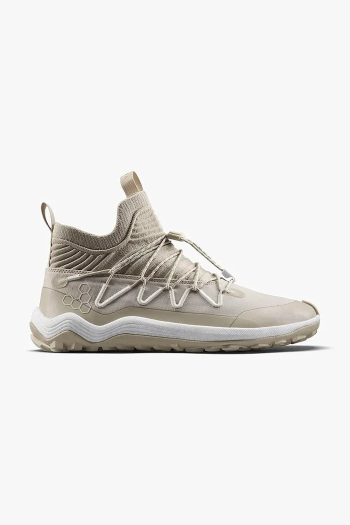 Обувки Vivobarefoot PRIMUS TRAIL FLOW MID