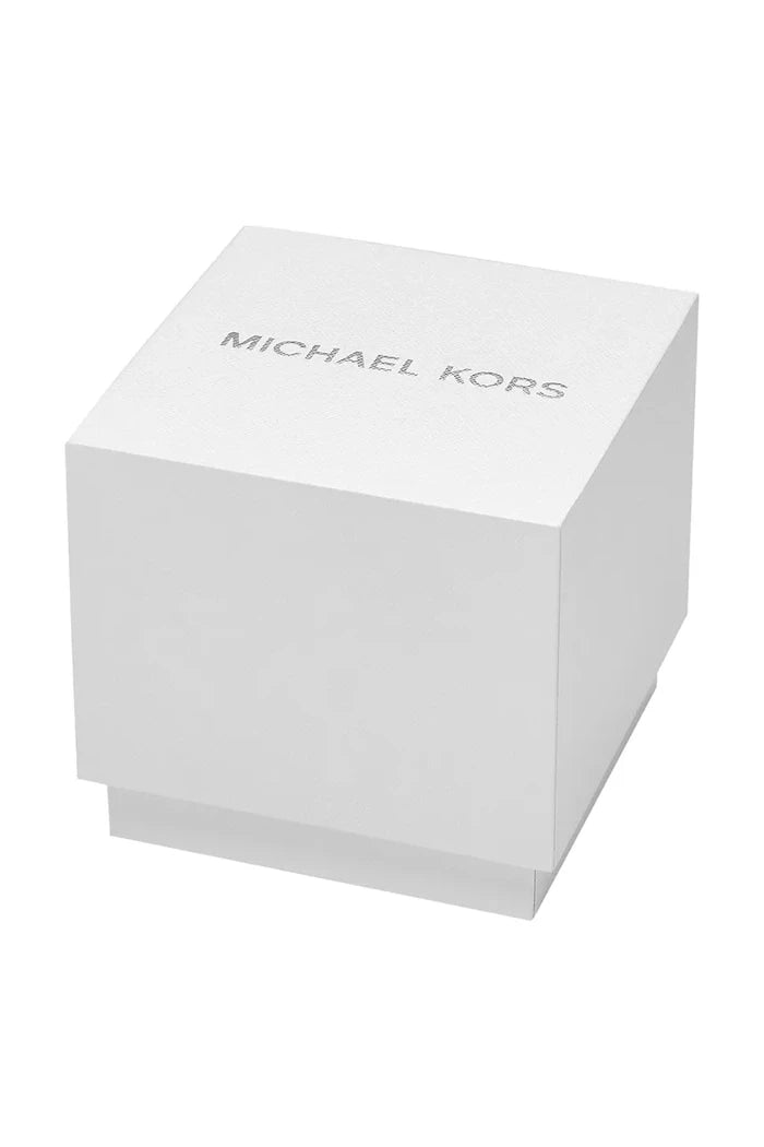 Часовник Michael Kors