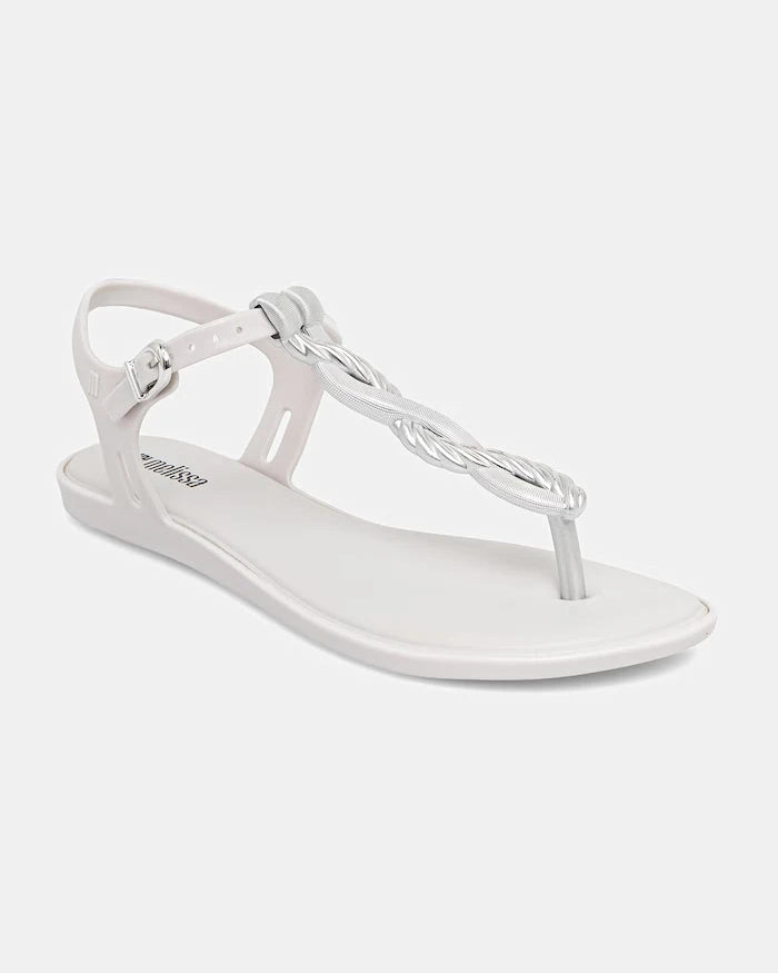 Melissa kadın sandaletleri SOLAR TWIST AD