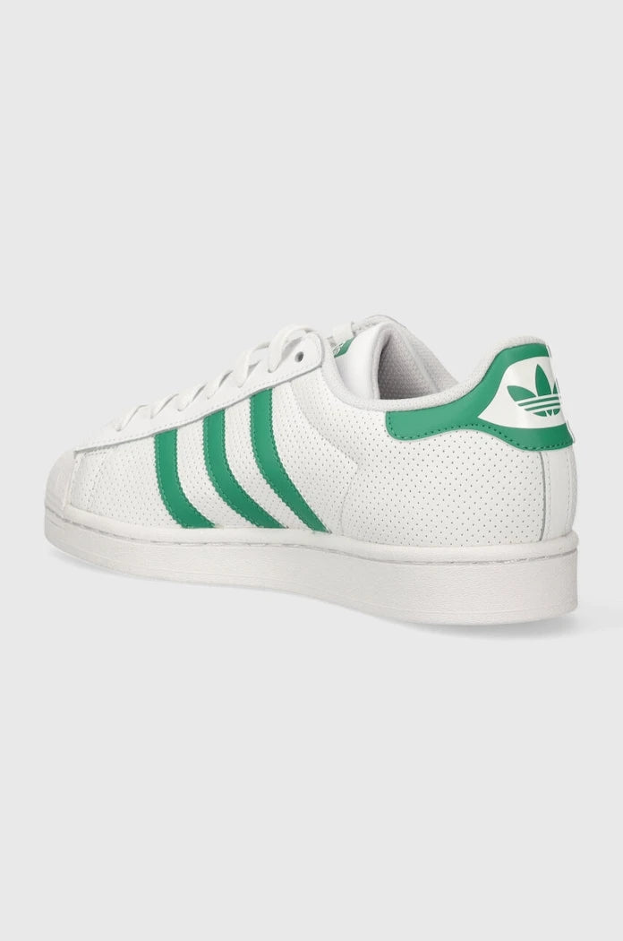 Маратонки adidas Originals Superstar