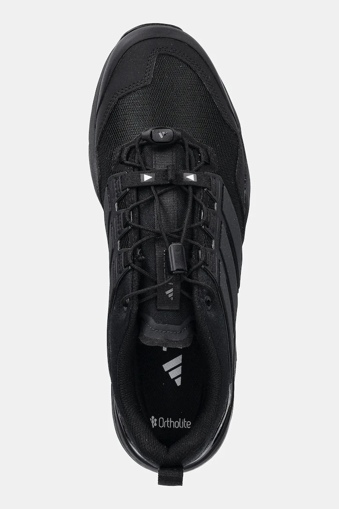 adidas TERREX Skychaser Ayakkabı