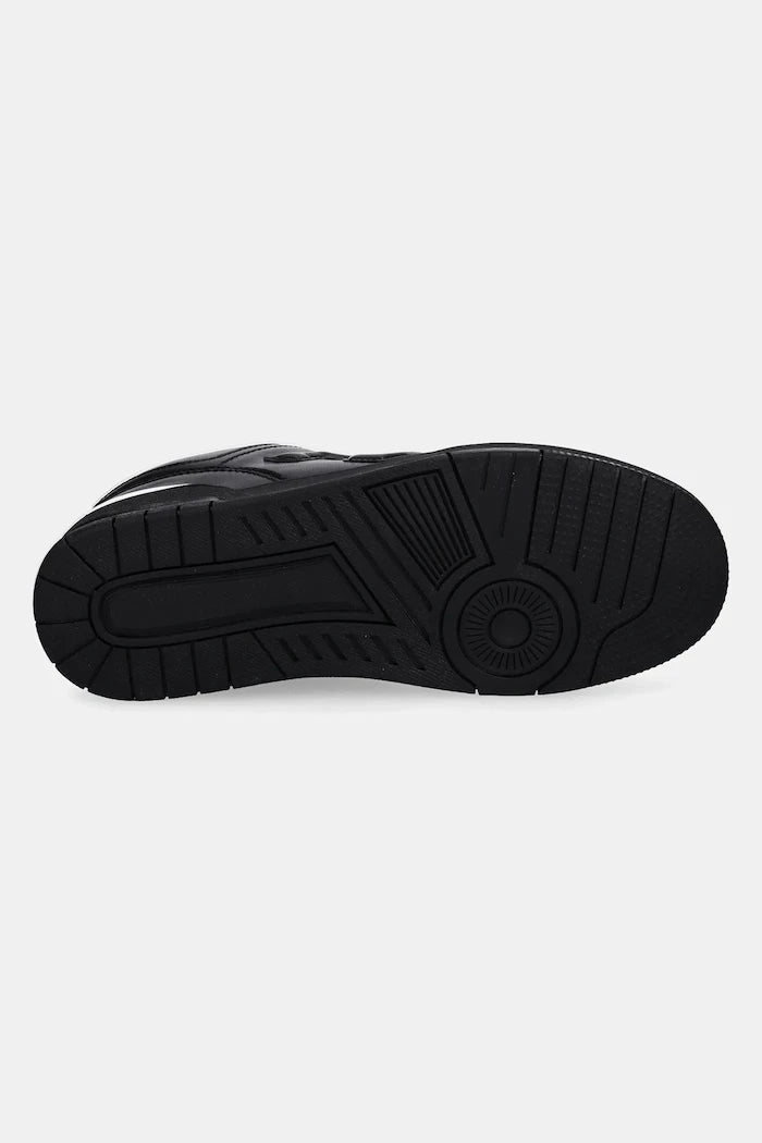 Маратонки PLEIN SPORT Viper I