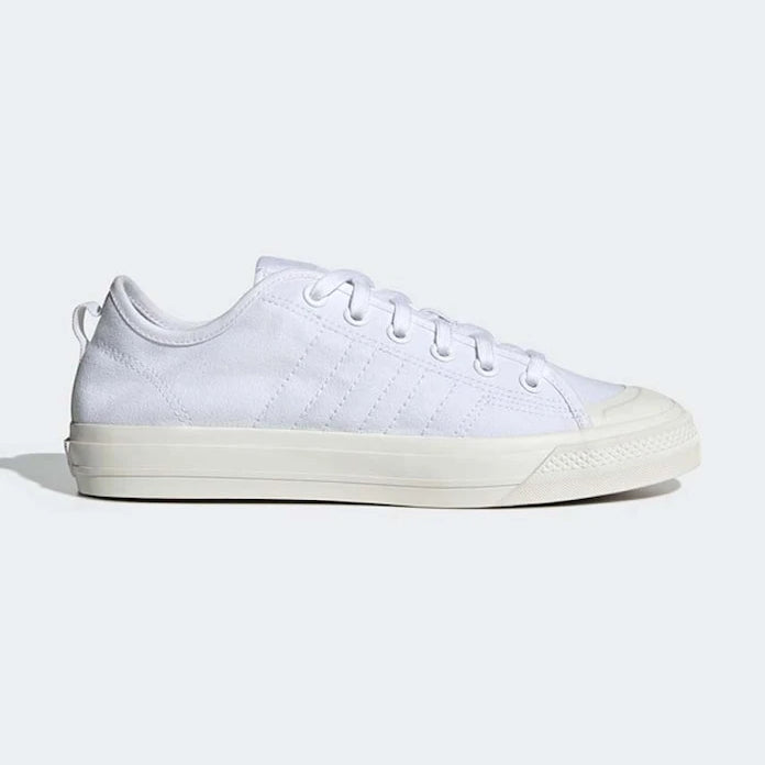 Ниски кецове adidas Originals Nizza RF