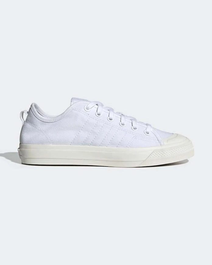 Ниски кецове adidas Originals Nizza RF