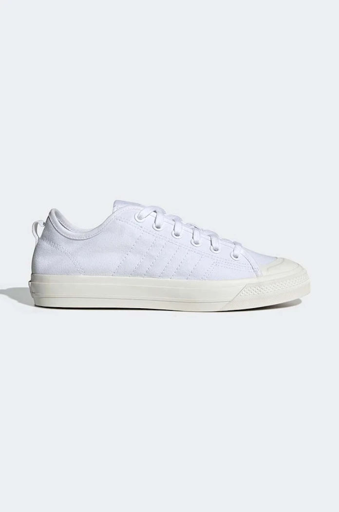 Ниски кецове adidas Originals Nizza RF
