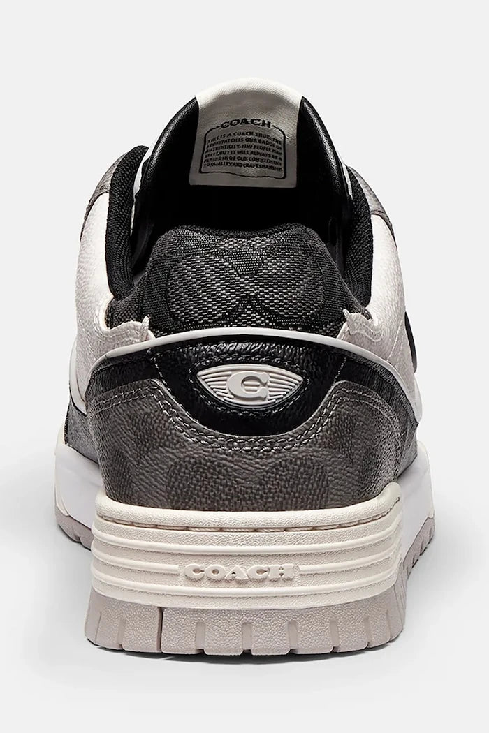 Coach Soho Snkr маратонки мъжки