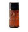 02:45 Enfin seuls Room Spray (90ml)
