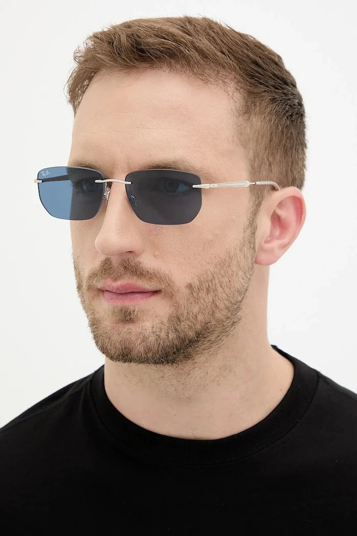 Слънчеви очила Ray-Ban