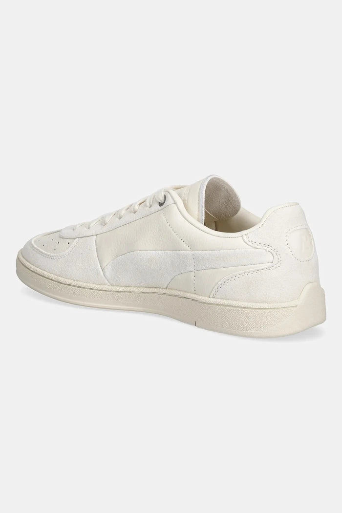 Обувки Puma Super Team REPRESENT
