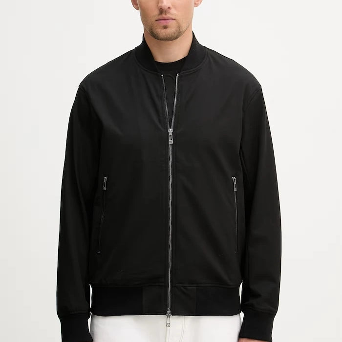 Armani Exchange Мъжко Яке