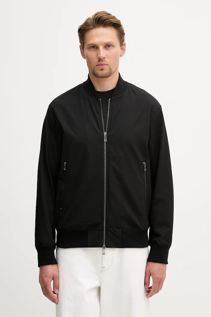 Armani Exchange Мъжко Яке