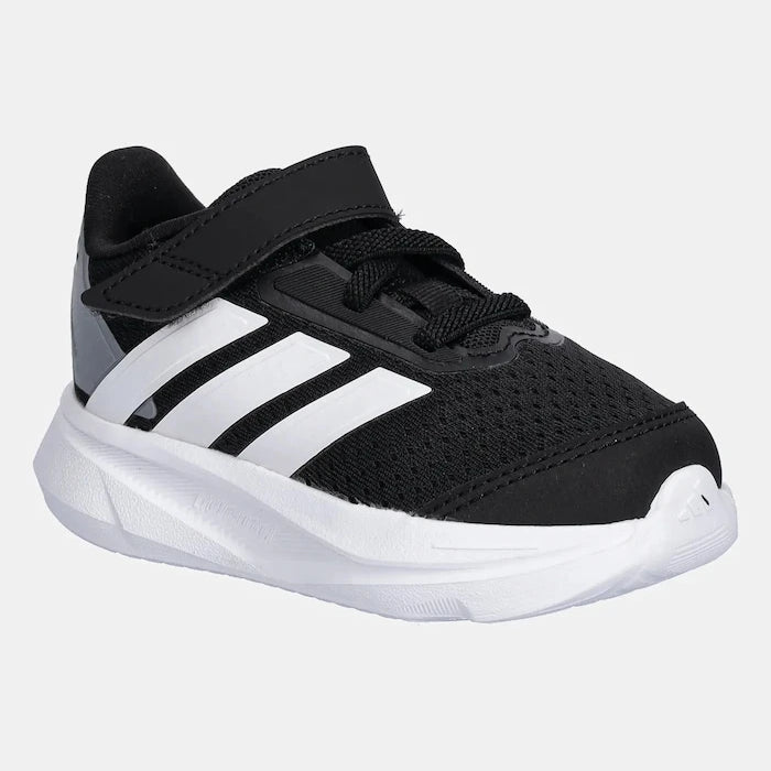 Детски маратонки adidas DURAMO SL2
