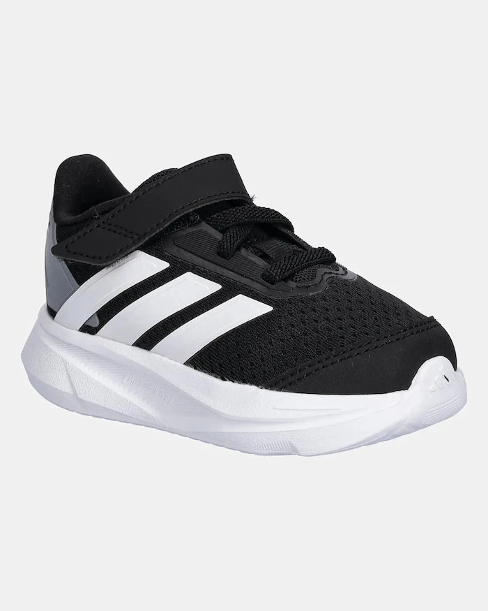 adidas DURAMO SL2 Çocuk Spor Ayakkabı