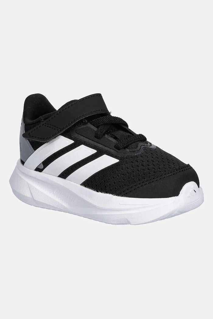 Детски маратонки adidas DURAMO SL2