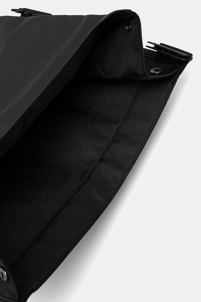 Rains 14270 Trail Mountaineer Rolltop W3 Sırt Çantası