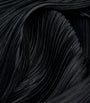 Pleats Jacket BLACK