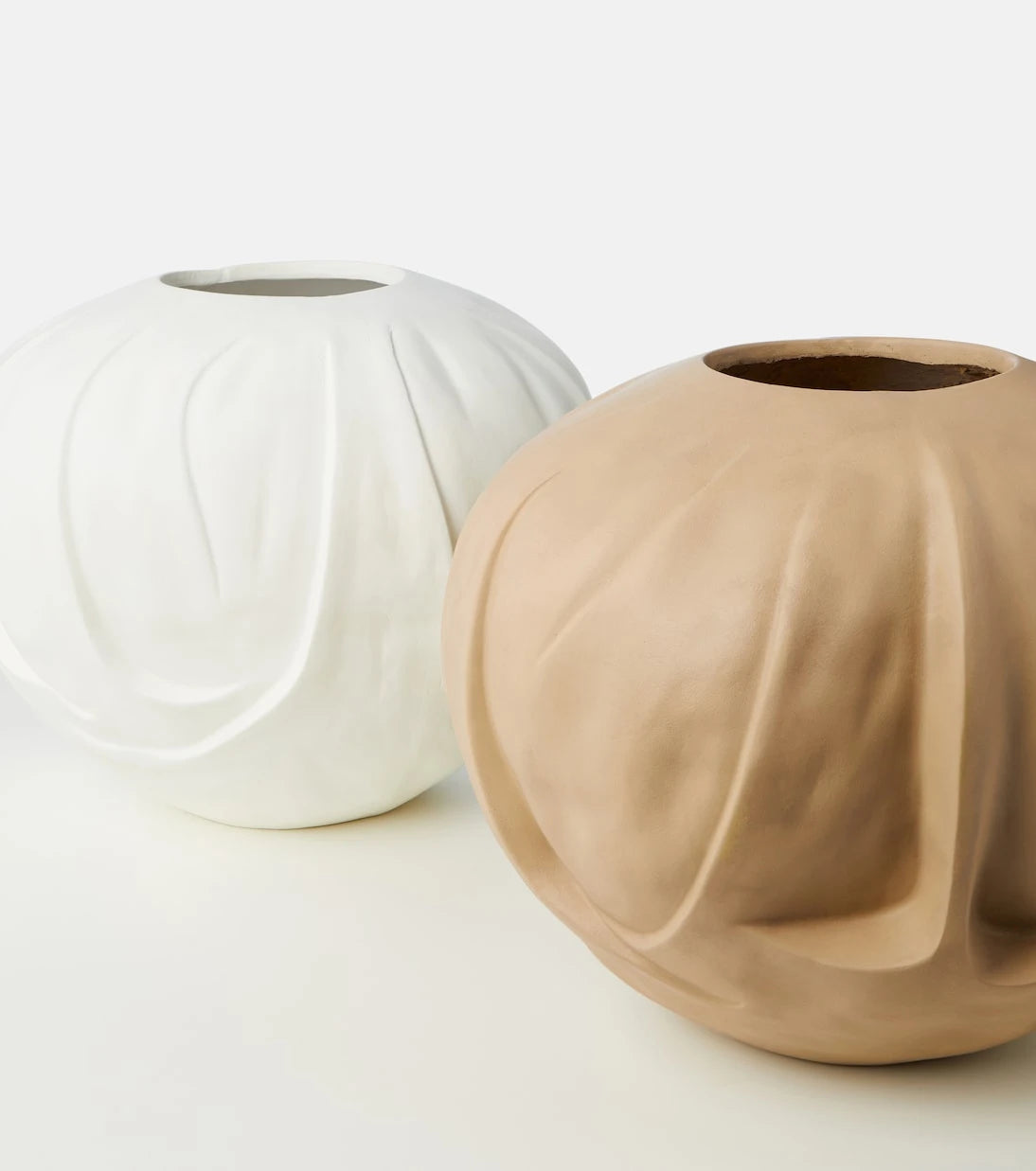 101 Copenhagen - Orimono Big vase