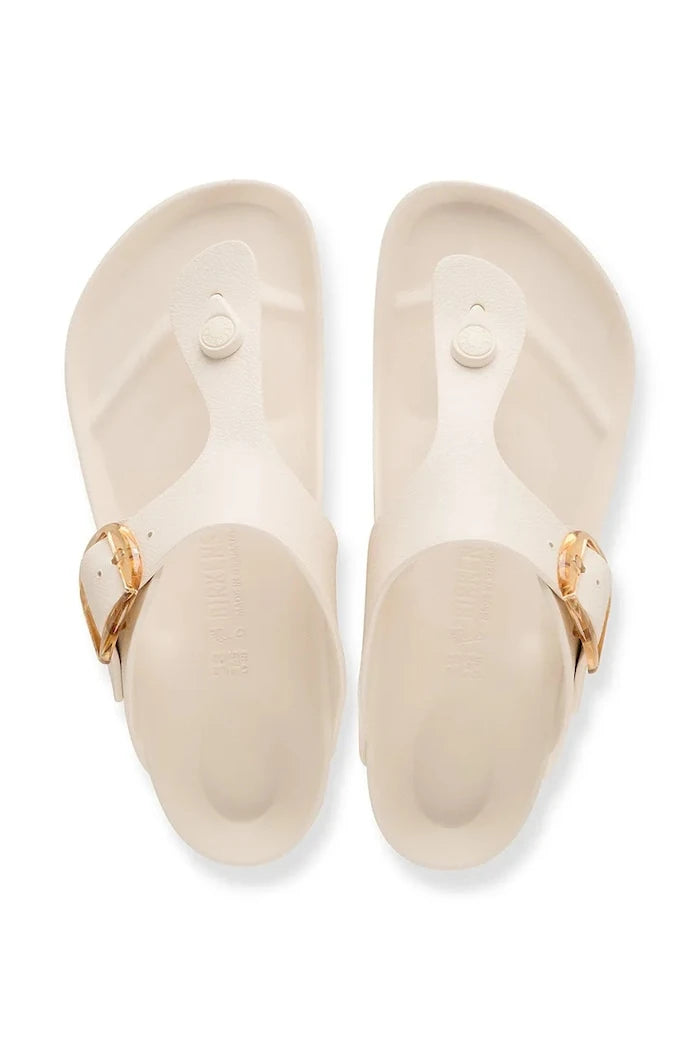 Birkenstock Çocuk Terlik Gizeh EVA Big Buckle
