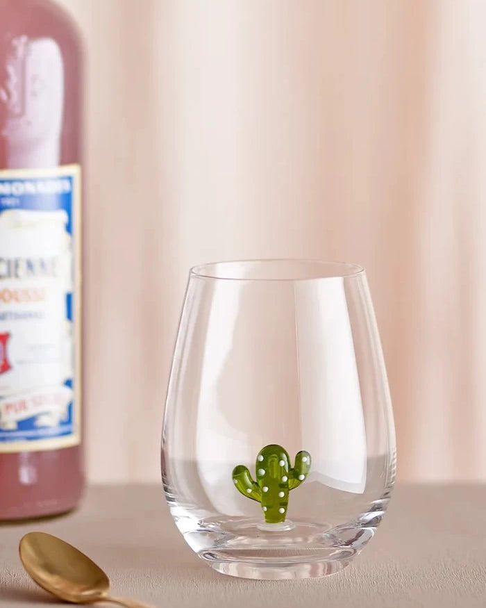 Bloomingville Misa Kase 560 ml