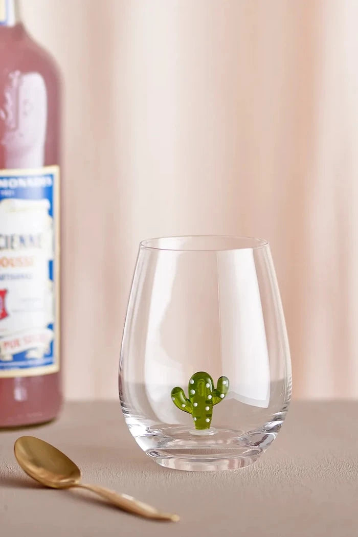 Чаша Bloomingville Misa 560 ml
