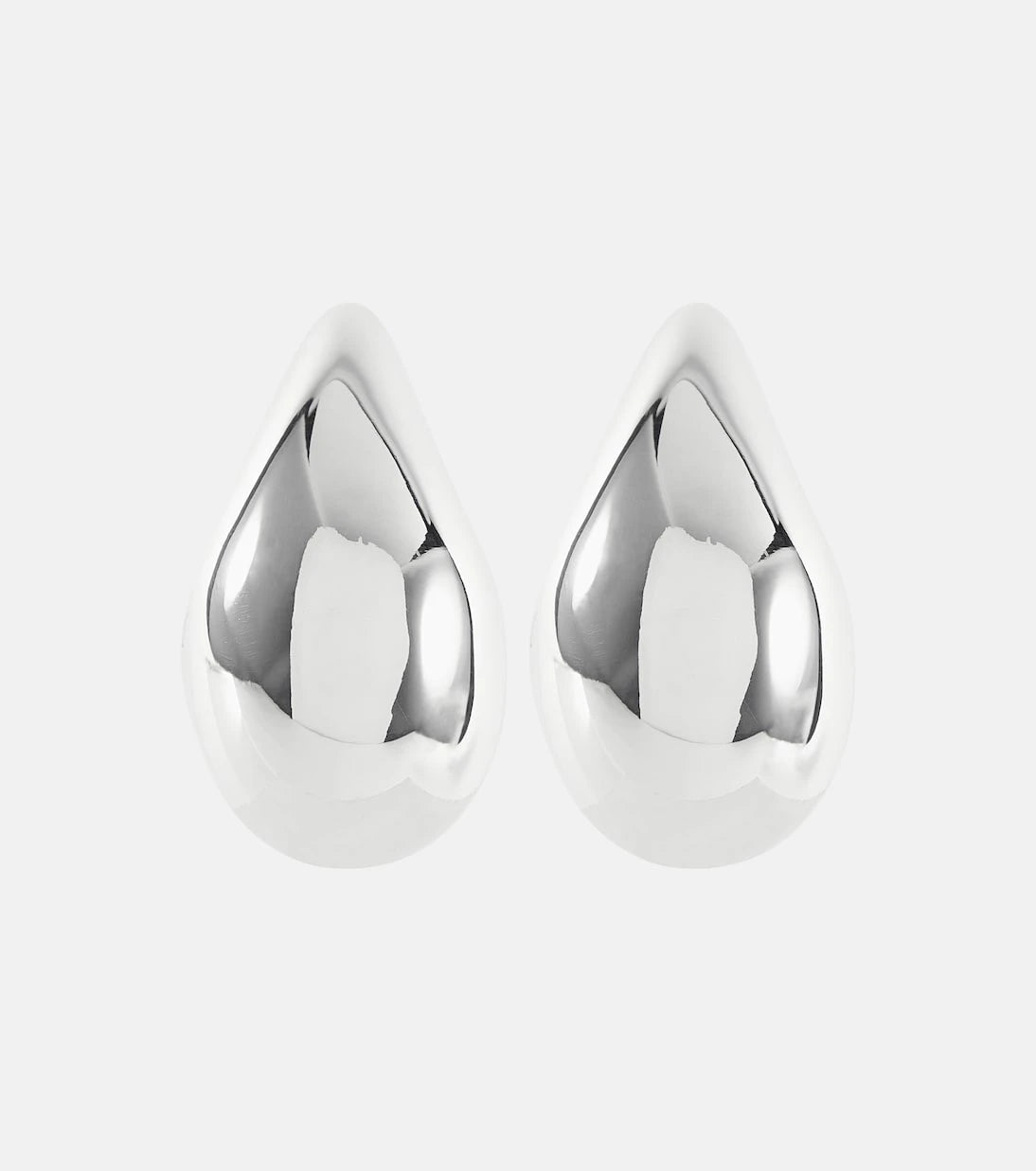 Bottega Veneta - Drop earrings