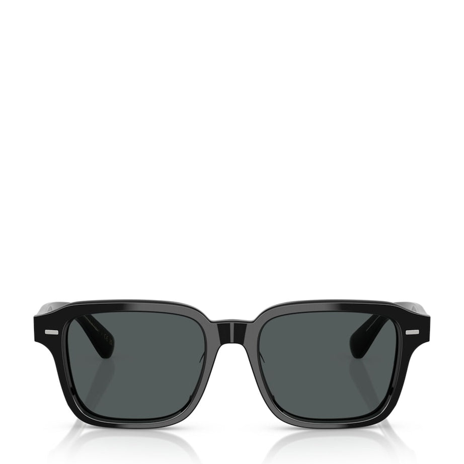 Acetate Errisson Sun Sunglasses